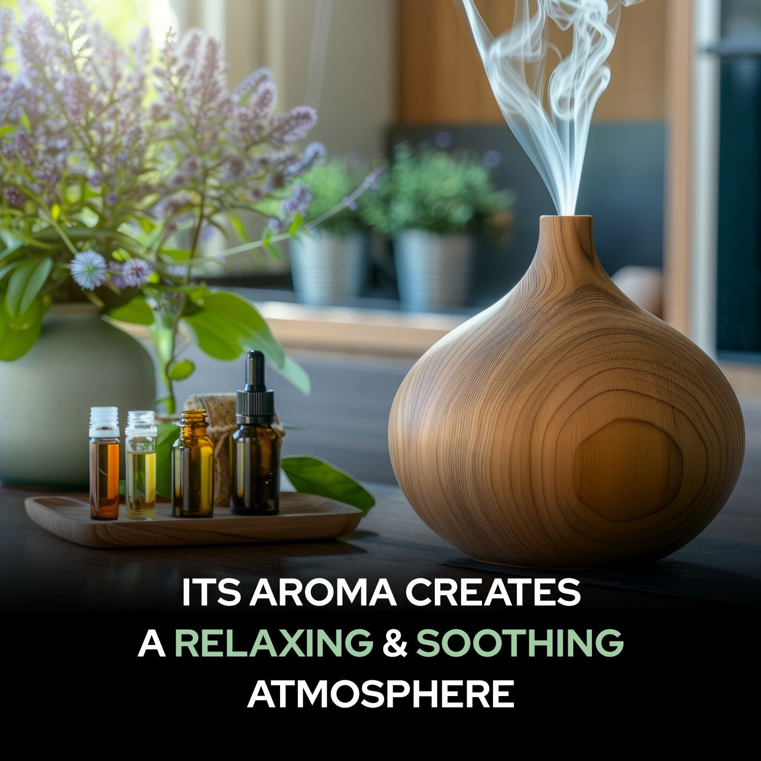 Salvia Natural Essential Oils Clove Bud Oil Salvia Natural Essential Oils Clove Bud Oil